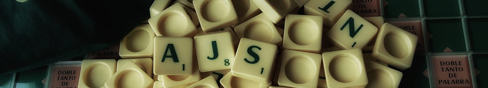 Asociación de Jugadores de Scrabble