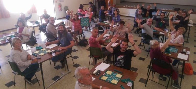 APLAZADO EL CAMPEONATO DE EUROPA