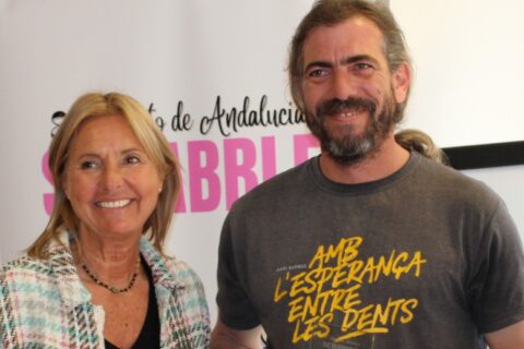 PIQUÉ LIDERA LA MEJOR PROGRESIÓN