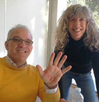 DIDÁCTICA-ATRILES, CAMPEONES DE ESPAÑA