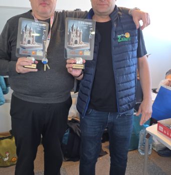 ABIERTO DE CASTELLÓN