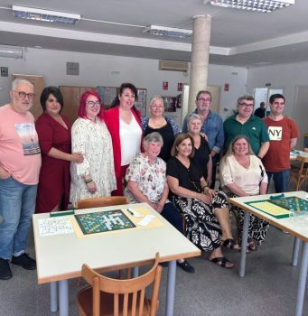 II DUPLICADA DE EL PRAT