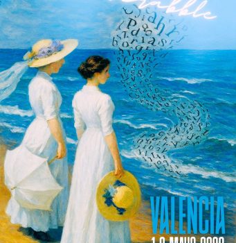 CAMPEONATO DE ESPAÑA