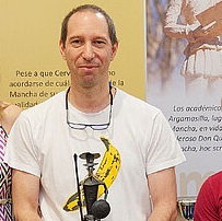 COMISIÓN TÉCNICA